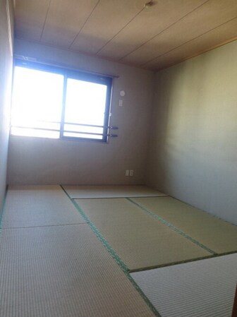 プランドール市川の物件内観写真